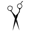 Scissors